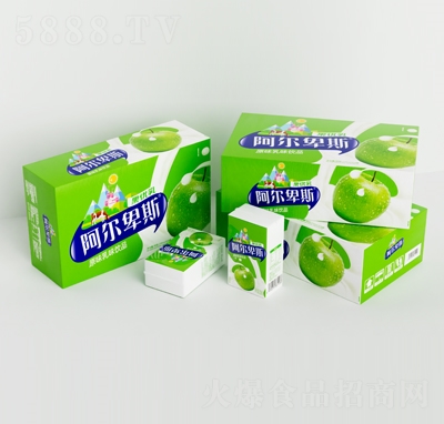 ������˹ԭζ��ζ�Ʒ�Y��