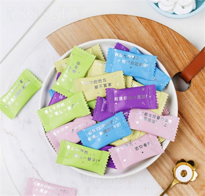 �H����Ԓ��o�Ǳ�����ȦȦ���ǹ�����b