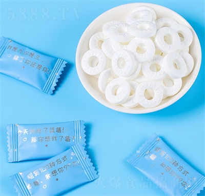 �H����Ԓ��o(w��)�Ǳ�����ȦȦ���ǹ��{(l��n)ݮ