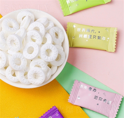 �H����Ԓ��o�Ǳ�����ȦȦ���ǹ���ʳ