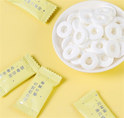 �H����Ԓ��o(w��)�Ǳ�����ȦȦ���ǹ�����