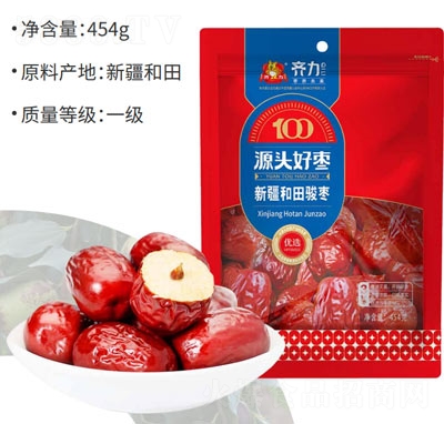 �R���t���½������E�����eʳƷ��ʳ454��