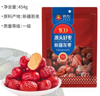 �R���t���½��җ����eʳƷ��ʳ454��