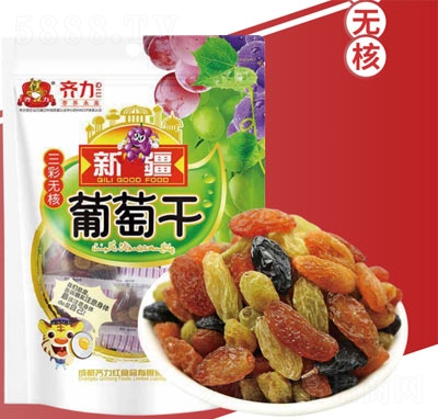 �R�����T�½����Ѹ����eʳƷ��ʳ300��