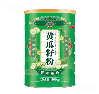 ���и��_�Ʒ�I�B(y��ng)Ʒ�S���ѷ�500��