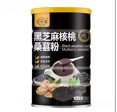 ���и��_�Ʒ�I�B(y��ng)Ʒ�恆�Ѻ�֥�����ɣ�ط�500g