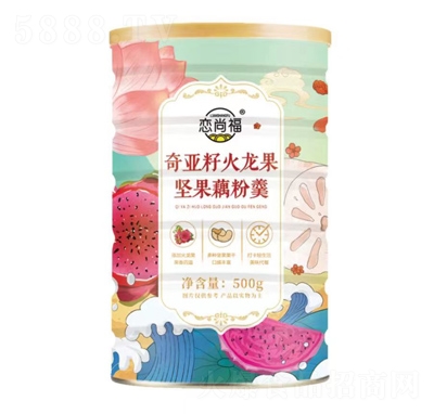 ���и��_�Ʒ�I�B(y��ng)Ʒ�恆�ѻ������Թ�ź�۸����b