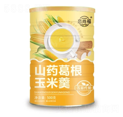 ���и��_�Ʒ�I�B(y��ng)Ʒɽˎ������׸�500g