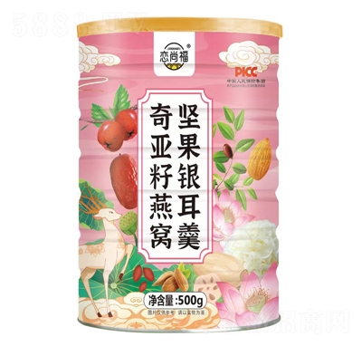 ���и��_�Ʒ�I�B(y��ng)Ʒ��C�Թ�ź�۸�500��