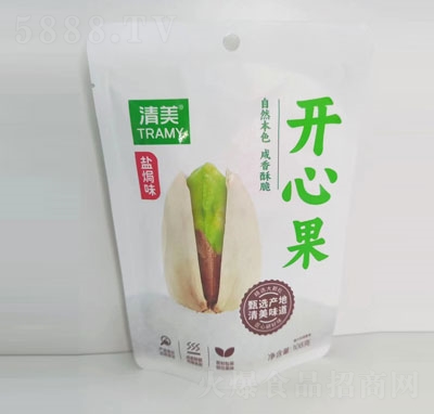 �����_�Ĺ��}�hζ