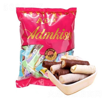 ADM�ڰ������ţ�̴��ɿ���ʲ�\�A��ɾW(w��ng)�t��ʳ