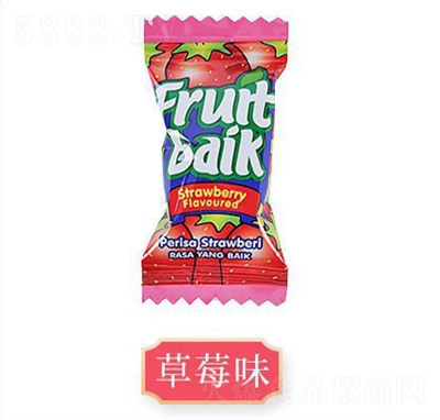 ADMˮ��ܛ��ɢ�b�Y(ji��)��ϲ�ǲ�ݮζ