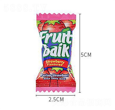 ADMˮ��ܛ��ɢ�b�Y(ji��)��ϲ�Ǫ����b