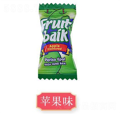 ADMˮ��ܛ��ɢ�b�Y(ji��)��ϲ���O��ζ