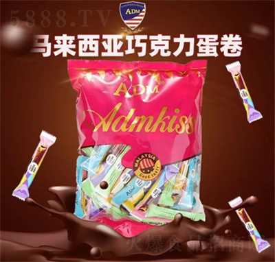 ADM�ڰ������ţ�̴��ɿ���ʲ�\�A��ɾW(w��ng)�t���eʳƷ