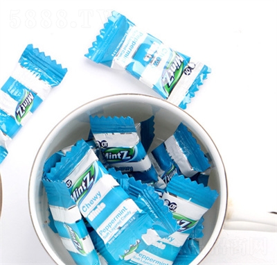 mintz���ı������zܛ�����¿ښ�ˮ��ζ�ǹ�