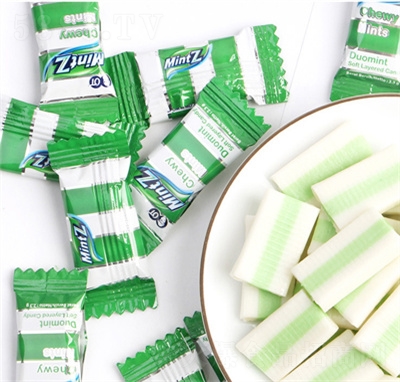 mintz���ı������zܛ�����¿ښ�ˮ��ζ�ǹ���ʳ