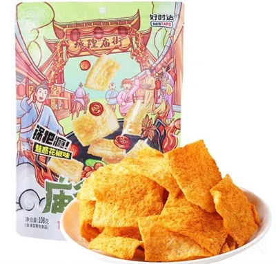 �Õr�_����R�R��偰ͻ���偰͑��fʳƷС����ʳ