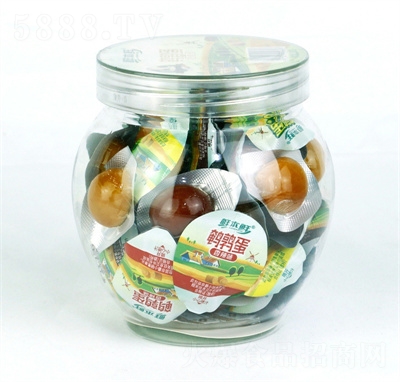 ��ɭʳƷ�r���r�g�����}�h���u����ʳС����ʳ���b