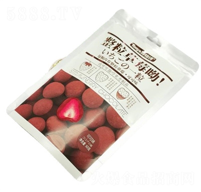 ��ɭʳƷ��ţ���ɿ������e��ʳ����Ԋ(sh��)