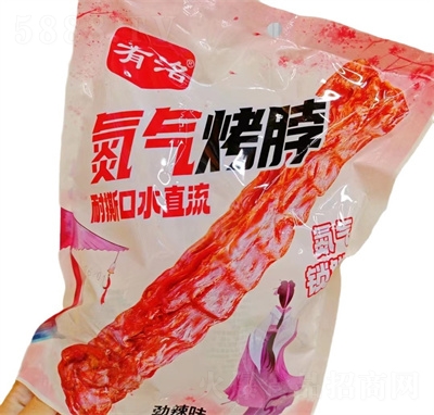 �Л���?d��)��i�r�L(f��ng)����˺�������eʳƷ��ʳ����