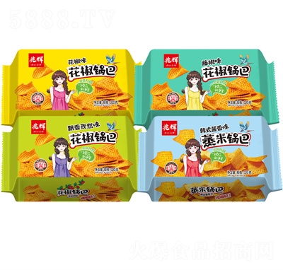 ���x����偰ͺ��b320g��Ƭ��������偰�