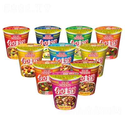 �����ζ�����淽���������������溣�r�r��Ͱ����ζ������ʳ