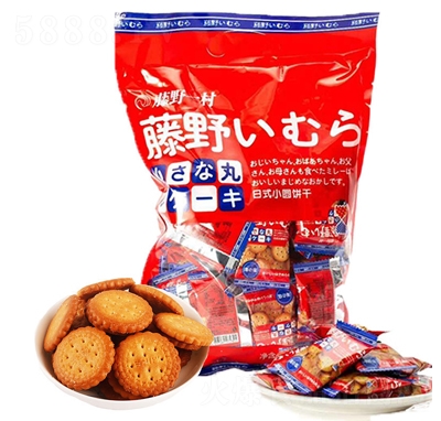 ��Ұһ����ʽС�A�248g���b�ձ����}ζɾW�t��ʳ