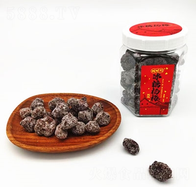 �e�r(sh��)�s÷��b�������T���Ǘ�÷