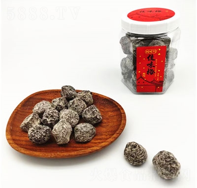 �e�r(sh��)�s÷��b�������T��ζ÷