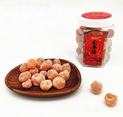 �e�r(sh��)�s÷��b�������T��ϲ��