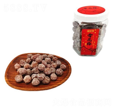 �e�r(sh��)�s÷��b�������Tѩ��÷