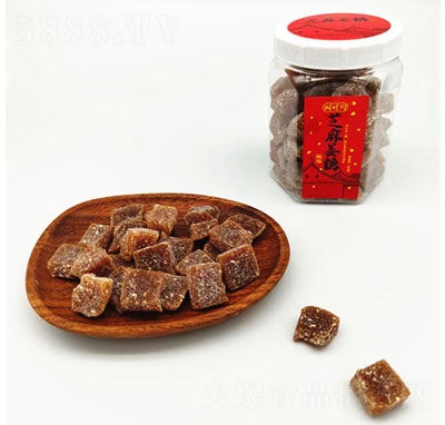 �e�r�s÷��b�������T֥�齪��