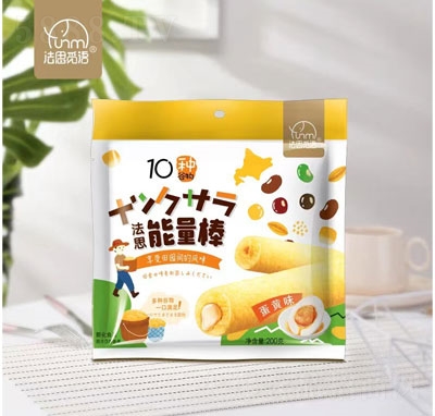 ��˼Ғ�Z(y��)��������������ʳ