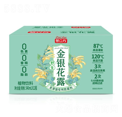 ��(m��ng)�������y��¶ֲ�����340mlX12