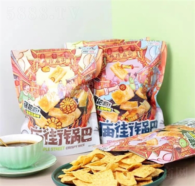 �Õr�_����R�R��偰ͻ���偰͑��fС����ʳʳƷ