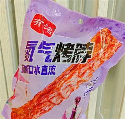 �Л������i�r�L(f��ng)����˺�������e��ʳ����