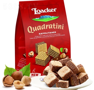 Loacke���ζ125g���b��������e��ʳ