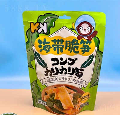 ��(y��n)�x����ζ������S��S����ζ