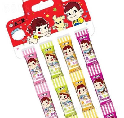 ������ˮ��ζ�������10֧���e��ʳ