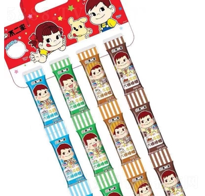 ������ˮţ��ζ�������10֧���e��ʳ