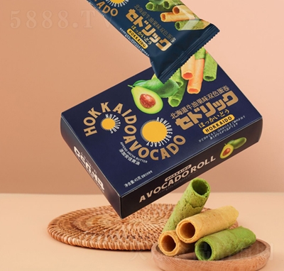 �ʺ���ӛ������ţ�͹��pɫ����30gɸ��c(di��n)���e��ʳ