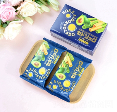 �ʺ���ӛ������ţ�͹��pɫ����30��ɸ��c(di��n)���e��ʳ