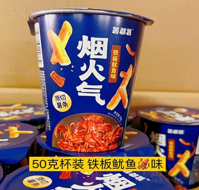 �����������?xi��ng)l�F�����~(y��)ζ50g���b�����e�W(w��ng)�t��ʳ