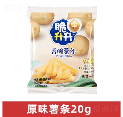 �����������?xi��ng)lԭζ20g��ʳƷ���e��ʳ