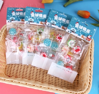 ��Ȥʥ�Q��(ji��)�ǹ�ɢ�bˮ����ƬӲ��ʥ�Q��(ji��)�Ɍ����e�W(w��ng)�tС��ʳ