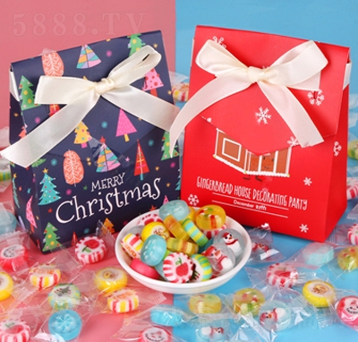 ��Ȥʥ�Q��(ji��)�ǹ�ˮ����ƬӲ��ʥ�Q��(ji��)�Ɍ����e�W(w��ng)�tС��ʳ