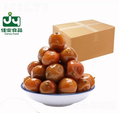 ��÷�����ֹ��̽�����ƽ����}����