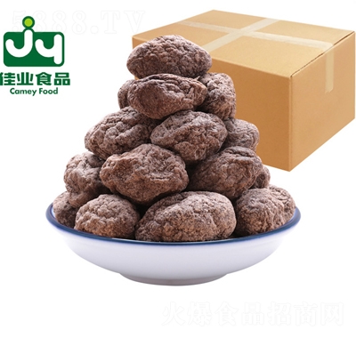 ��÷�������ϙ�V�|�}���ϙ����T����������