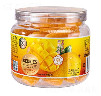 ����ζˮ��ζܛ�ǃ�ͯ�ǹ�����